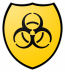 Problems with viruses? - Call us today!!!