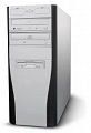 Need a new PC? - Call us today!!!