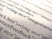 Website Design - Call us today!!!