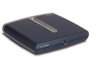 Broadband (ADSL) Installation - Call us today!!!